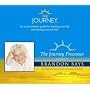 The Journey Processes