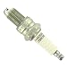 Denso W16EXR-U Spark Plug