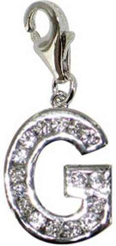 Chrysalis By Silver Willow Damen Charm Silber Preisvergleich
