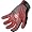 Castelli 2012/13 CW 6.0 Cross Full Finger Winter Cycling Gloves - K11539