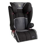 Sunshine Kids Monterey Booster Seat, Shadow