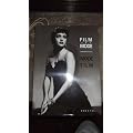 Film und Mode, Mode im Film : Anl�sslich der Ausstellung "Film und Mode - Mode im Film" im Deutschen Filmmuseum, Frankfurt Main, vom 2. M�rz bis 1. April 1990.