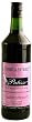 Vanilla Extract - Non-Alcoholic - 1 lt