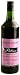Vanilla Extract - Non-Alcoholic - 1 lt