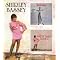 Shirley Bassey's 20 Greatest CDs!