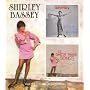 Shirley Stops the Shows / 12 of Those Songs