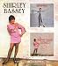 Shirley Stops the Shows/12 of Those Songs