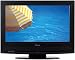 Produkt-Bild: Funai 32 Zoll / 81 cm 16:9 "HD-Ready" LCD-Fernseher schwarz