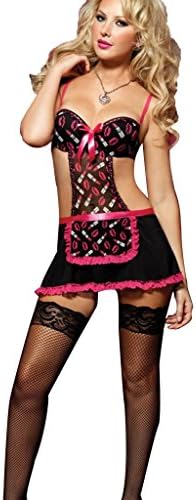 FHYH Women's sexy lingerie