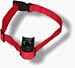 Pet Supplies : Petsafe PSBC-300 Deluxe Spray Bark Collar