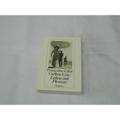 Leben mit Picasso