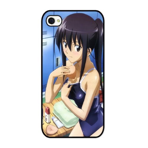 iphone5 スマートフォンケース かバー iphone5s スマホケース 妄想學生會