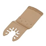 【ノーブランド品】ソーブレード　鋸刃　マルチツール