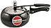 Hawkins Contura Hard Anodised Pressure Cooker, 2.0 Litre image 1