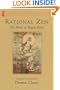 Rational Zen: The Mind of Dogen Zenji (Shambhala Dragon Editions)