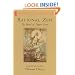 Rational Zen: The Mind of Dogen Zenji (Shambhala Dragon Editions)