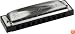 Hohner 560BX-C Special 20 Harmonica, Major C