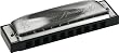 Hohner 560 Special 20 Harmonica, C