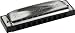 Hohner 560 Special 20 Harmonica, C