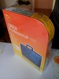 MICROSOFT OFFICE 2010 PROFESSIONAL COMPLETE SUITE