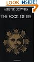 Book of Lies