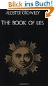 Book of Lies