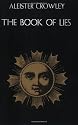 Book of Lies