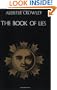 Book of Lies