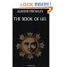 Book of Lies