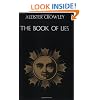 Book of Lies