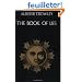 Book of Lies