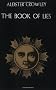 Book of Lies