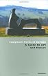 Sculptures Parks in Europe: A Guide to Art and Nature