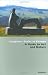 Sculptures Parks in Europe: A Guide to Art and Nature