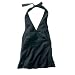 Tom Tailor Top Frauen