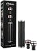 Winedoctor Kit -