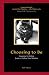 Search : Choosing to Be: Lessons in Living from a Feline Zen Master