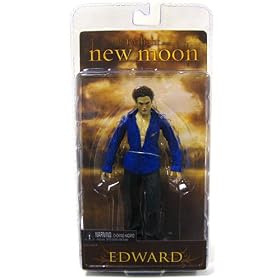 http://ecx.images-amazon.com/images/I/41SsWr2tPgL._SL500_AA280_.jpg