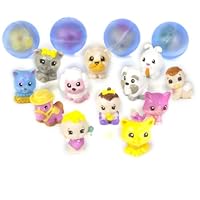 Squinkies Bubble Pack - Series One