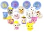 Squinkies Bubble Pack - Series One