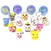 Squinkies Bubble Pack - Series One