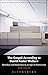 The Gospel According to David Foster Wallace: Boredom and Addiction in an Age of Distraction (New Directions in Religion and Literature)