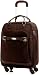 41SsXUk92yL. SL75  Samsonite Padma CarryOn 22 SpinnerChocolateOne Size