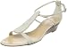 Giuseppe Zanotti Women's E1SP12 Sandal