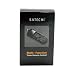Satechi TR-C Timer Remote Control for Canon EOS 60D, Digital Rebel XT, XTi, XSi, & ELAN SLR Cameras