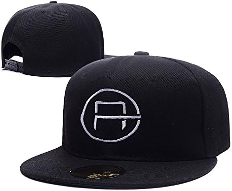 XINMEN Faze Adapt Logo Adjustable Snapback Embroidery Hats Caps