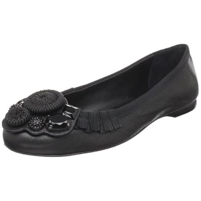 �� ��� ��� ������ ��������� ����� �������� ������� ������������ ����