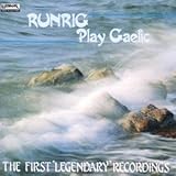 Play Gaelic