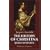 The History of Christina, Queen of Sweden