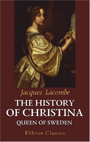 Queen Christina